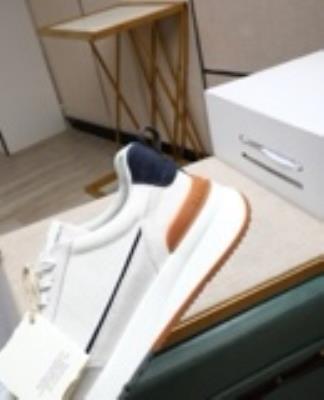 wholesale quality brunello cucinelli shoes model no. 11